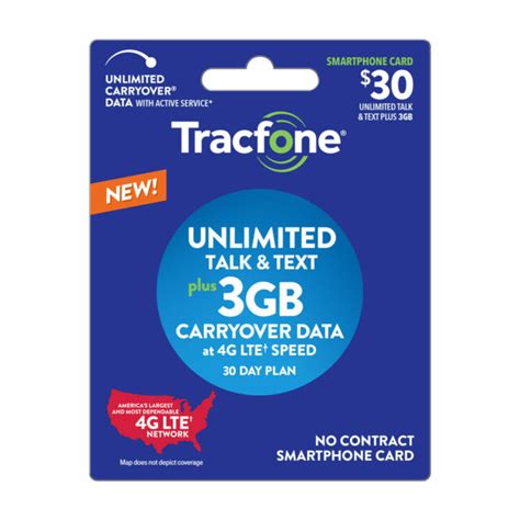 trac fone smart phone cards|tracfone card refill.